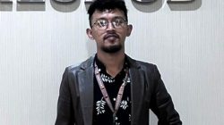 Pj Bupati Aceh Tengah Dianggap Tidak Mampu