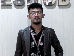 Pj Bupati Aceh Tengah Dianggap Tidak Mampu