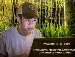 Berapa Ongkos Menuju KIP Aceh Tengah?