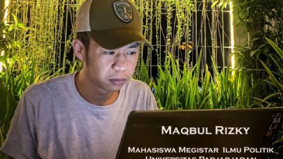 Berapa Ongkos Menuju KIP Aceh Tengah?