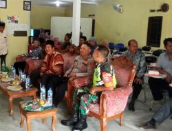 YPAL Diharap Beri Akses Pendidikan Berkualitas