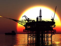 Minyak dan Gas Aceh untuk Siapa?