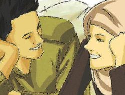 Malam Jumat, Sunnah Jadi Malam ‘Wajib’?