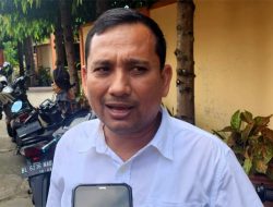Pemko Sabang Diminta Segera Bayarkan TPP ASN