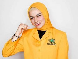 Bakal Ada Cewek Wakili Aceh Tengah-BM ke DPRA