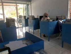 LP3IT-YPAL Makin Menggeliat Kembangkan IT