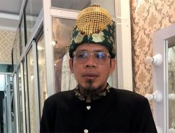 JMSI Aceh:Pegiat Medsos Jangan Kutip Berita Pers