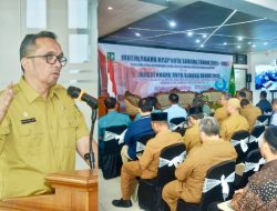 Tiga Sektor Penggerak Perekonomian Sabang