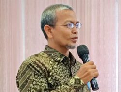 Perkebunan Sawit & Masyarakat Saling Membutuhkan