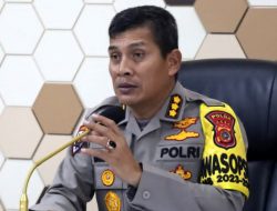 Irwasda Polda Aceh Pastikan Rekrutmen Transparan