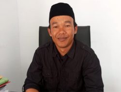 PUPR Gayo Lues Bangun Ekonomi LintasSarana Jalan