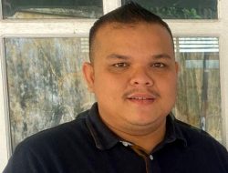 Projo Aceh: PDI P Jangan Salahkan Jokowi