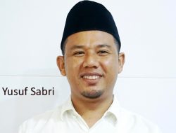 Wacana Pendirian Masjid Gayo di Banda Aceh