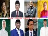 Calon Banda Aceh-1 Disesaki Para Pemain Lama