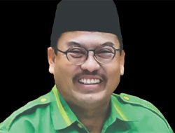 Cara PPP Bantu Listrik Warga Lewat BPBL