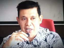 RS Datu Beru Kembali Layani Kateterisasi Jantung