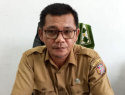 Pendapat Asli Daerah Gayo Lues Terus Meningkat