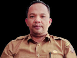 Perkim Ingatkan Rekanan Tidak Mainkan Kerjaan