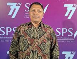 SPS Aceh Siap Sukseskan Rakernas di Bandung