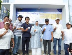 Bank Aceh Dukung Digitalisasi Retribusi Destinasi Banda Aceh