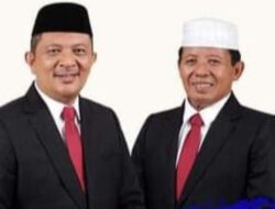 Suhadi Bertekad Kikis Kemiskinan di Gayo Lues