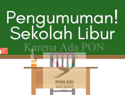 Lucunya    Pemerintah    Aceh