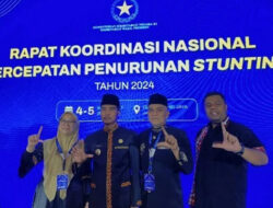 Kota Langsa Terima Insentif Fiskal Rp17,4 Miliar