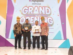 MyRepublic Wujudkan Layanan Internet Berkualitas