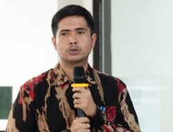 Kemandirian Masyarakat Miskin Menuju Pemberdayaan dan Kesejahteraan