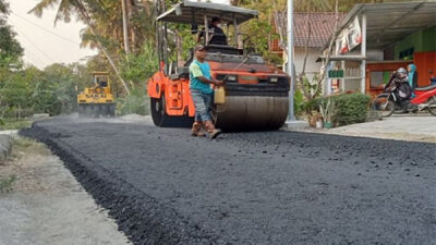 Awas Tipu Daya Cabup Tertentu di Aceh Tengah