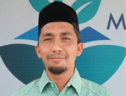 Aceh Besar Salurkan Dana Desa Tahap I – 2025