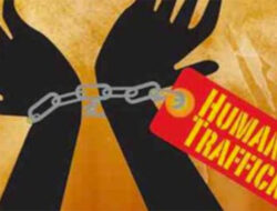 Polda Aceh Gagalkan Perdagangan Anak Bawah Umur