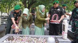 kodam im_ziarah