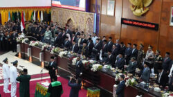 aceh_pelantikan gub_3