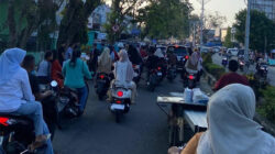 langsa_berburu takjil