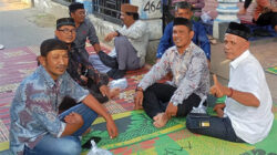 langsa_wartawan