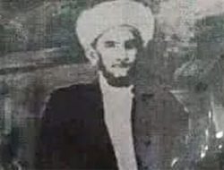 Karomah Habib Husein Alaydrus Kramat Luar Batang