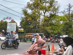 Bakso Masih Favorit di Lebaran Tahun Ini