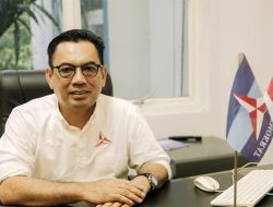 Percepatan Pertumbuhan Ekonomi harus Jadi Fokus Pemerintah Aceh