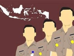 Pengumuman Lulus PPPK Tahap 2 Akhir Mei ini