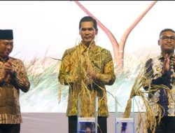TTG Aceh Dorong Inovasi Teknologi Berbasis Lokal