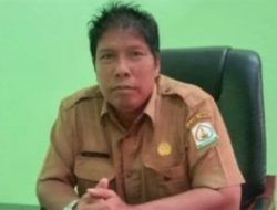 PPPK Tidak Boleh Rangkap Jabatan