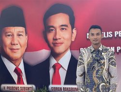 Aceh: Dari Perang Fisik Menuju Perang Pikir