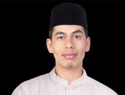 Bardan Sahidi: Ayo Hijrah Kearah Lebih baik