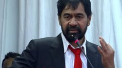 Mualem: 4 Pulau di Singkil Punya Aceh tak percaya tanya ke Rembulan dan Rumput