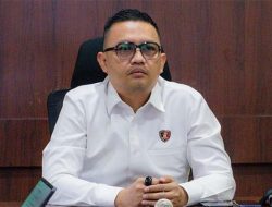 Dugaan Korupsi Dinkes Aceh Tengah ke Penyidikan