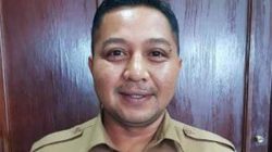 Reza Saputra SSTP MSi