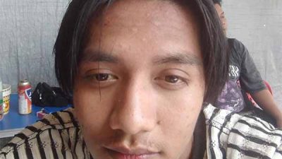 Imigran Gayo, Berharap Dipulangkan dari Kamboja