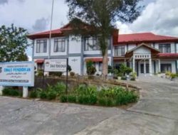 Realisasi Anggaran 2024, Pejabat Disdik Gayo Lues Saling Buang Badan