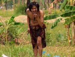 Orang Gangguan Jiwa Meningkat di Gayo Lues